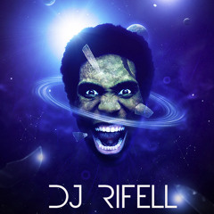 I Was Crazy - Dj Rifell