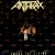 Artwork for Among The Living Anthrax (Guitar Cover)