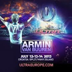 trance