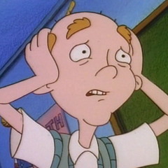 BEAT - SR. SIMMONS (OCUPADO)