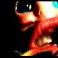 Soft Cell - Youth (Cover)