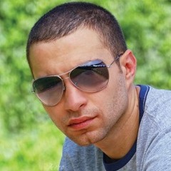 E7tart Maak- Hossam Habib #R_A #R_Al #Rohid Alhamdulillah