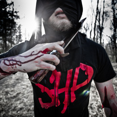 We Ridin Ft Memphis Bleek