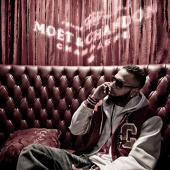 Natural High Ft Bele Kazi