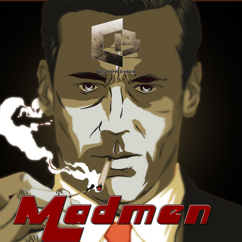 Madmen (Original)