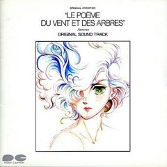 Recollection - 3 Voice Invention in G Minor