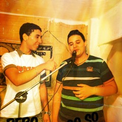 مهرجان سوق الرجال -مافيا الكفر -  012 89 2450 89