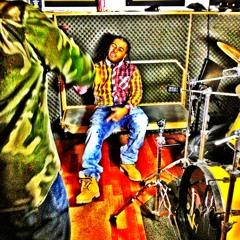 SKO  Ft. Mone "Hood Hot"