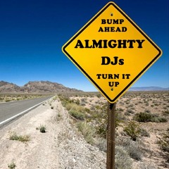 Slow Jams Mix
