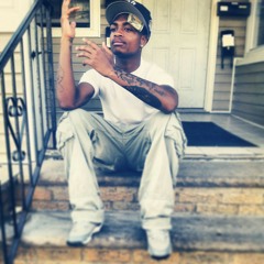 Goin In Pt. 2