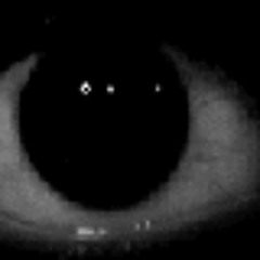 Skeletonwitch Vocal Cover