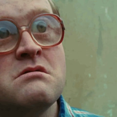 Tech N9ne - That Box Vs. Simeon X Tomsize Vs. Samples