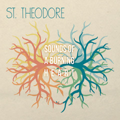 What's California Got To Do