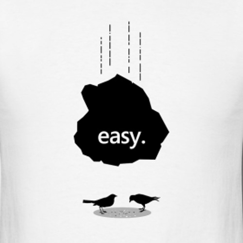 2 birds with one stoner (fixed up)