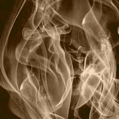 Hip-Hop Dope at Starbucks