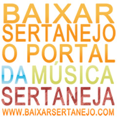 Cristiano Ara�jo - Fa Fa Fa