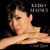 Artwork for Keiko Matsui : Soul Quest