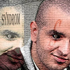 MC-SyndRoM - ALT3 - Round 1 [B Da ALC'z سايندروم