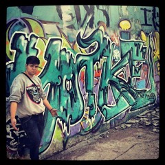 Prueba De Sonido (Adelanto) Em Coke