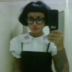 Placebo *cuentos Suicidas Para Dormir Niños Insomnes No Medicados*