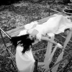 Geisha- Cobalah Mengerti (debo cover)