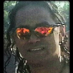 Island Girlz Jam