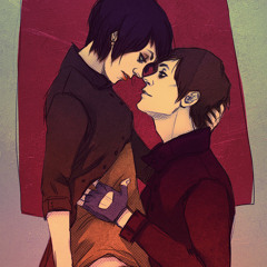 Charles Deluxe - Just can't forget you (Feat. Myself / Micro preview)