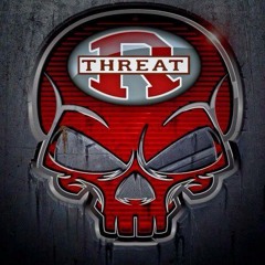 John Andrews and JT - The Threat (Racine Threat Anthem)