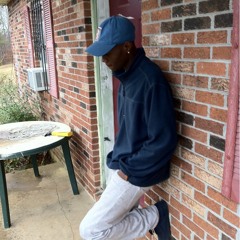 YUNG CA$H ft. WILLIAM TALE-Will You Be The One