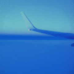 Inflight Tribulations