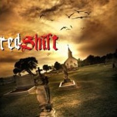 Down With A Grin - Redshift