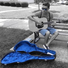 Pumped Up Kicks (Foster The People Cover)