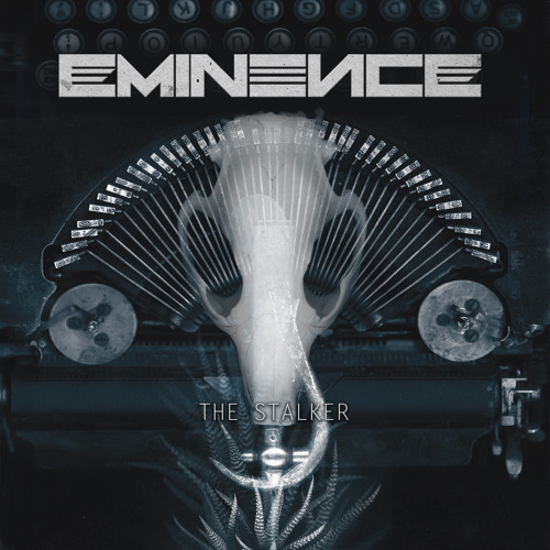 02 - Unfold - Eminence (The Stalker)