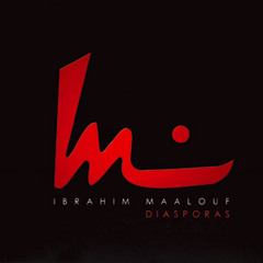 ابراهيم معلوف - Shadows