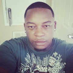 GMS-Young Jock its Going Down Remix