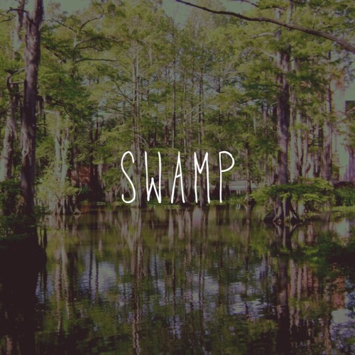 SWAMP