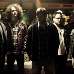 A Hit Country Song - Dustin Perkins Band
