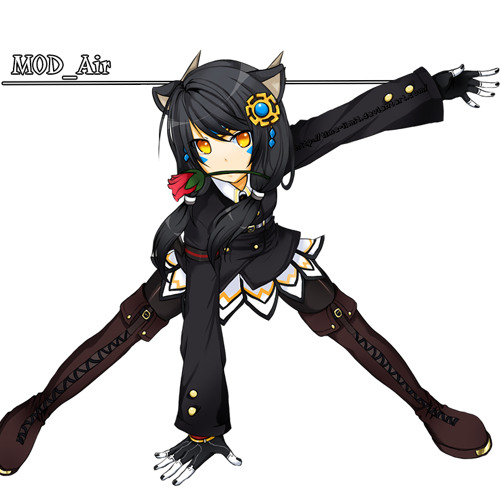 Nightcore -  Viva La Vida