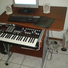 learning basics - 2010/2013 - Fruity loops, byebye