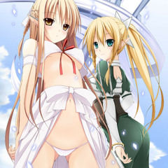 Nightcore