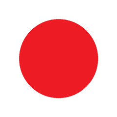 国家エレクトロ