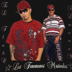 NOche De FloW (Unfinished)