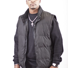 2 Smoking Barrels (ALGEE featuring AL-GEE)