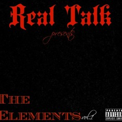 Paint A Picture (Prod. Ace Beatz)