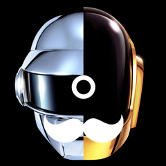 Give Life Back To Music (Daft Punk Cover)