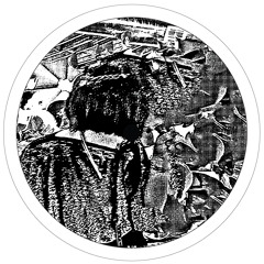 Jeanne Vomit-Terror & Ed Sunspot - The Seat of Same (Mike Simonetti's Nihilist Mix)