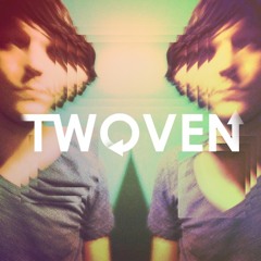 Twoven - I Declare (Original Mix)