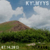 07.14.2013