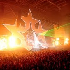 Showtek_Raver - (Hardstyle_Flavor_Remix)