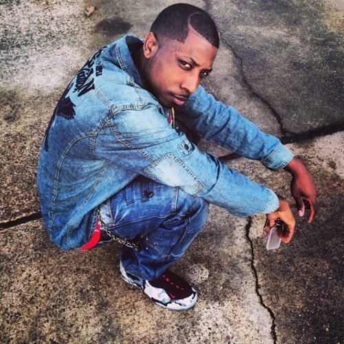 Young Nova-If I die young (mixed by num3e)